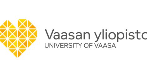 University of Vaasa | UNPRME