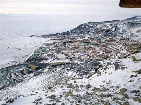 Names Of Indian Research Base Stations In Antarctica - News Current ...