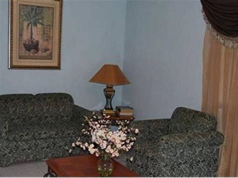 Hotel Tim Bamboo, Port Antonio | 2022 Updated Prices, Deals