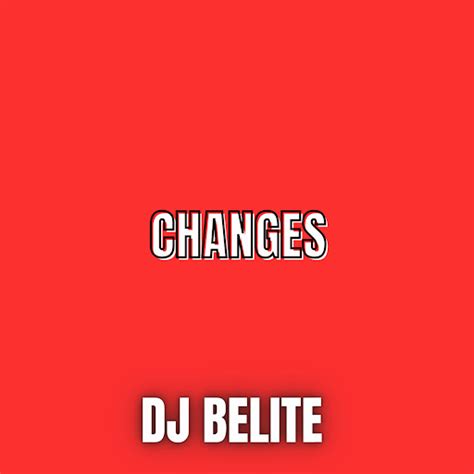 Changes - YouTube Music