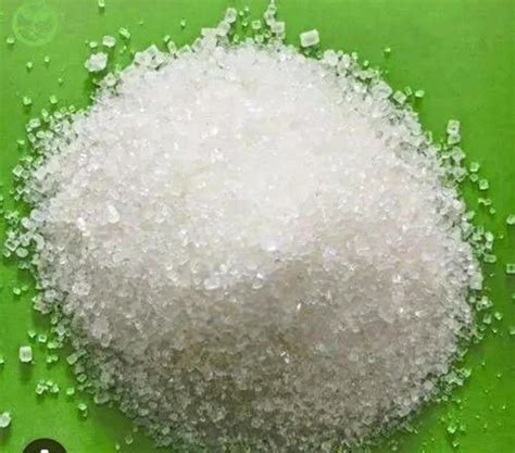 Ammonium Sulphate at Rs 32/kg | Ammonium Sulfate in Pune | ID: 2852035525697