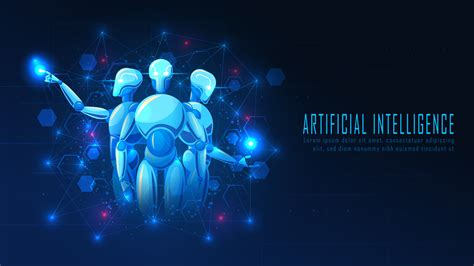 Robotics And AI In Entertainment Experiences – arthatravel.com