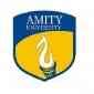 Amity University Noida Admission 2024-25 | UG | PG course, Eligibility ...