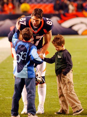 49ers’ Christian McCaffrey and Coach Kyle Shanahan Hoping to Win Super ...