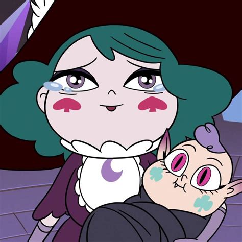 ♠ Eclipsa Butterfly ♠ | Wiki | SVTFOE Amino