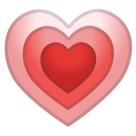 💗 Growing Heart emoji Meaning | Dictionary.com