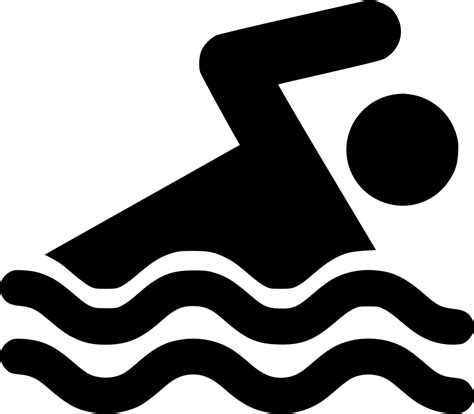 Swimmer Svg Free 251 Best Free Svg File - vrogue.co