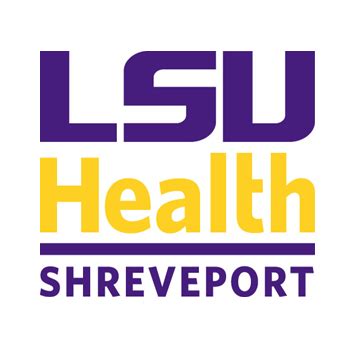 LSU Health Shreveport (Fees & Reviews): Louisiana, United States