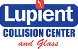 Lupient Collision Center - Serving Minneapolis, Golden Valley, Brooklyn Park, St Louis Park and ...