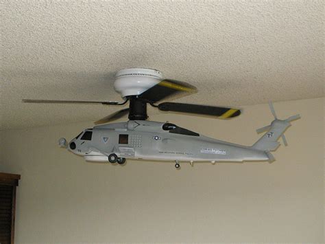 TOP 10 trendy Helicopter blade ceiling fans - Warisan Lighting