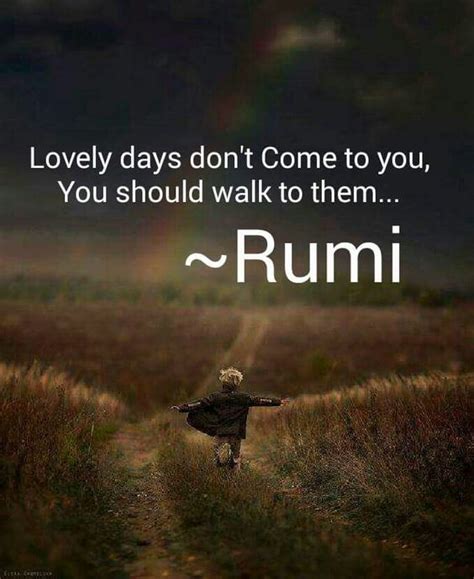 Top 50 Spiritual Love Quotes & Sayings by Rumi – TechnoBB