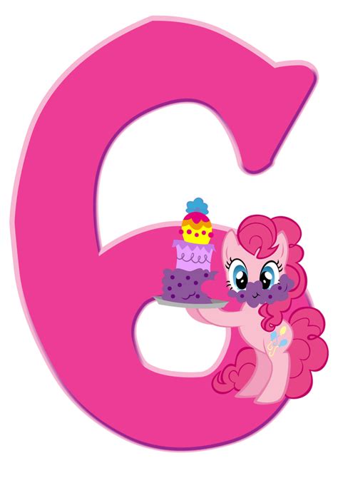 Cumple My Little Pony, My Little Pony Cake, My Little Pony Birthday Party, Rainbow Dash Party ...
