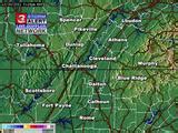 Weather - WRCBtv.com | Chattanooga News, Weather & Sports