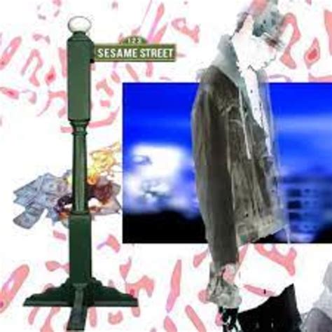 Sesame Street | YEAR0001 INDEX