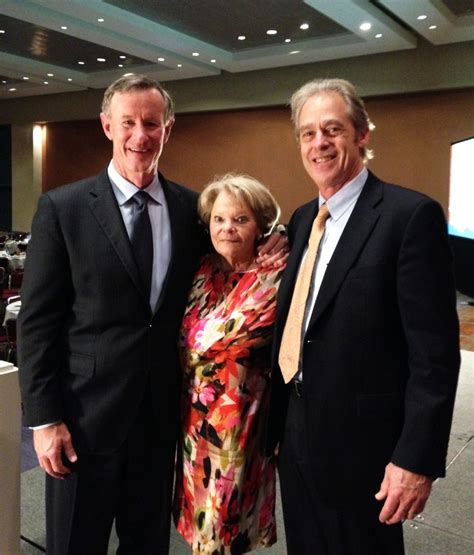 Chancellor William McRaven Comes to Town - Highlights