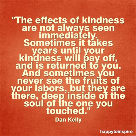 Quotes About Kindness And Compassion. QuotesGram