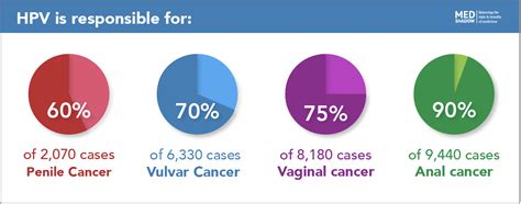 Benefits & Side Effects of the HPV Vaccine - MedShadow Foundation | Independent Health ...