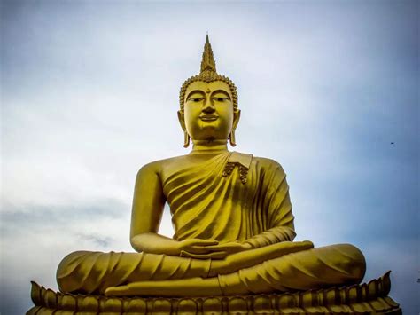 Buddhist mantras for 7 different life concerns