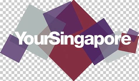 Singapore Tourism Board Logo Destination Marketing Organization PNG, Clipart, Advertising, Angle ...