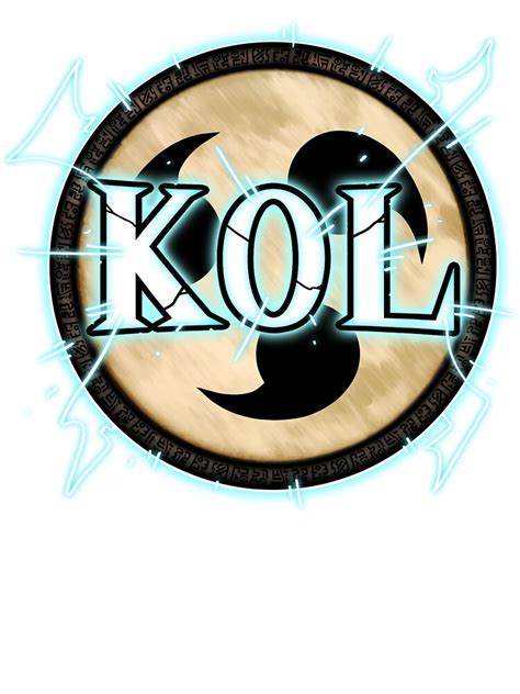 Kol Logo | ubicaciondepersonas.cdmx.gob.mx