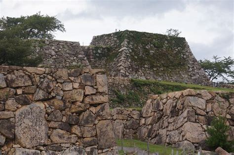 Takeda Castle Ruins (Asago) - 2020 All You Need to Know BEFORE You Go (with Photos) - Tripadvisor