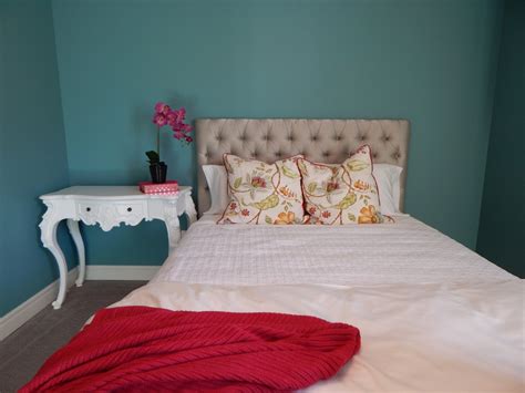 Free Images : home, rest, furniture, room, linen, bedroom, interior ...