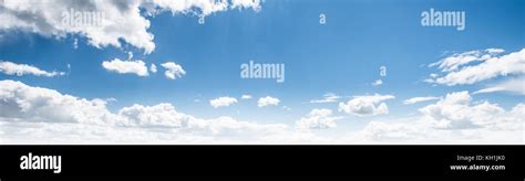 Sky clouds art sunrise background. Summer wallpaper Stock Photo - Alamy