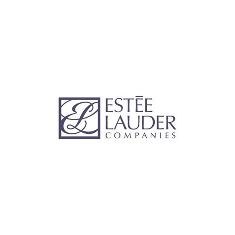 Estee Lauder Logo Vector - (.Ai .PNG .SVG .EPS Free Download)