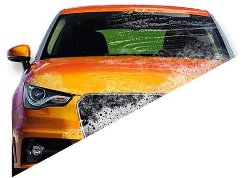 Car Wash Png Clipart, transparent png image | PNG.ToolXoX.com