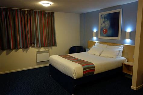 TRAVELODGE MANCHESTER CENTRAL - Updated 2024 Reviews, Photos & Prices