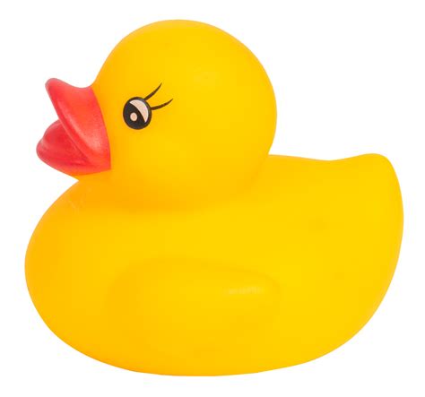 Rubber Duck Png Images Yellow Rubber Duck Png Pngimg | The Best Porn Website