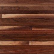 American Walnut Butcher Block Countertop 8ft. - 96in. x 25in. - 100020676 | Floor and Decor