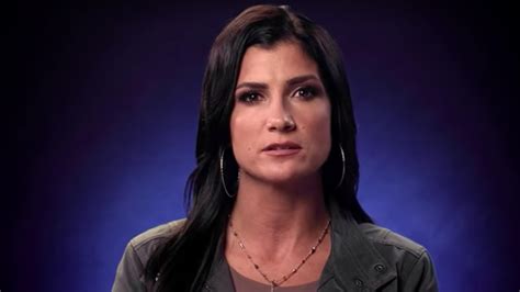 Dana Loesch and the NRA's Maternity Theater - The Atlantic