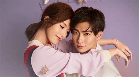 The 10 Best Chinese Romance Dramas You Need To Watch Now!