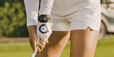 6 Best Golf Gadgets in 2023