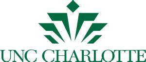 UNC Charlotte Logo PNG Vector (EPS) Free Download