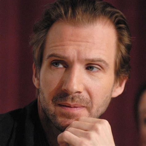 Ralph Fiennes Joins the Cast of 'Holmes and Watson' - The-Leaky-Cauldron.org « The-Leaky ...