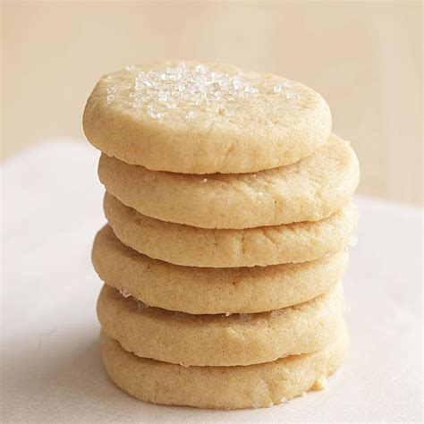 Healthy Cookie Recipes - EatingWell