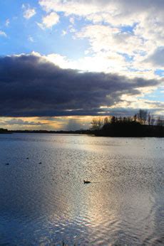 Lochs - ScotlandFramed.co.uk - Scenic photography of Scotland.