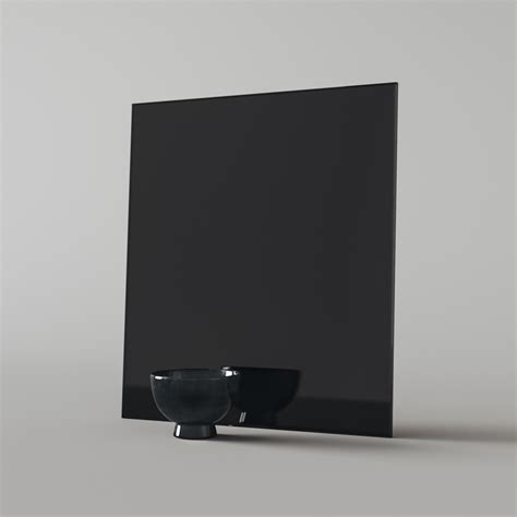 Black Glass Mirror [May 2020] - Your Guide to Finding Black Mirror