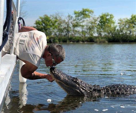 Happiness Bayou Tours (New Orleans) - All You Need to Know BEFORE You Go