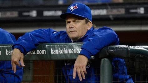 Blue Jays manager John Gibbons to coach in MLB All-Star Game | CBC Sports