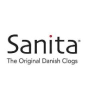 Sanita Logo