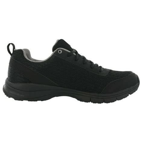 RYKA - Ryka Women's Rayne Wide Width Walking Shoes - Walmart.com