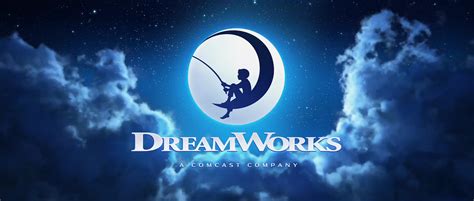 Fishing on the Moon | DreamWorks Fan Fiction Wiki | Fandom