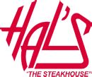 Hals The Steakhouse - Atlanta - Home