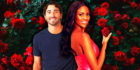 The Bachelor Season 28: Joey Graziadei Reveals He’s Nervous After ...