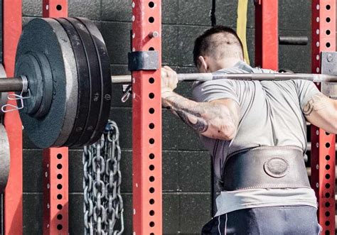 6 Best Squat Shoes for Every Kind of Lifter