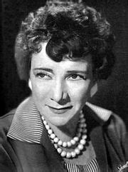 Baker in 1966 Born Hilda Baker[1] 4 February 1905 Farnworth, Lancashire, England Died 1 May 1986 ...