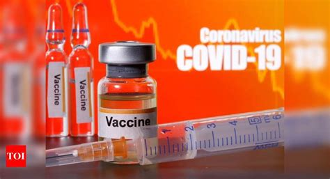 Arcturus expects its Covid-19 vaccine to be ready by Q1 2021 - Times of ...